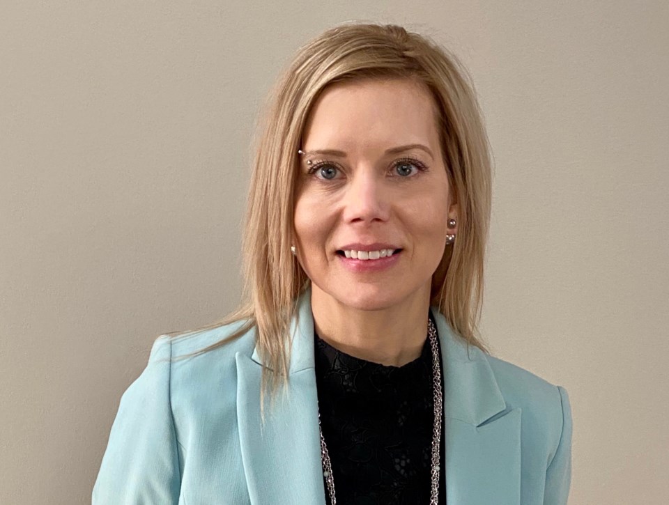 Pamela Guilbault March 17, 2021