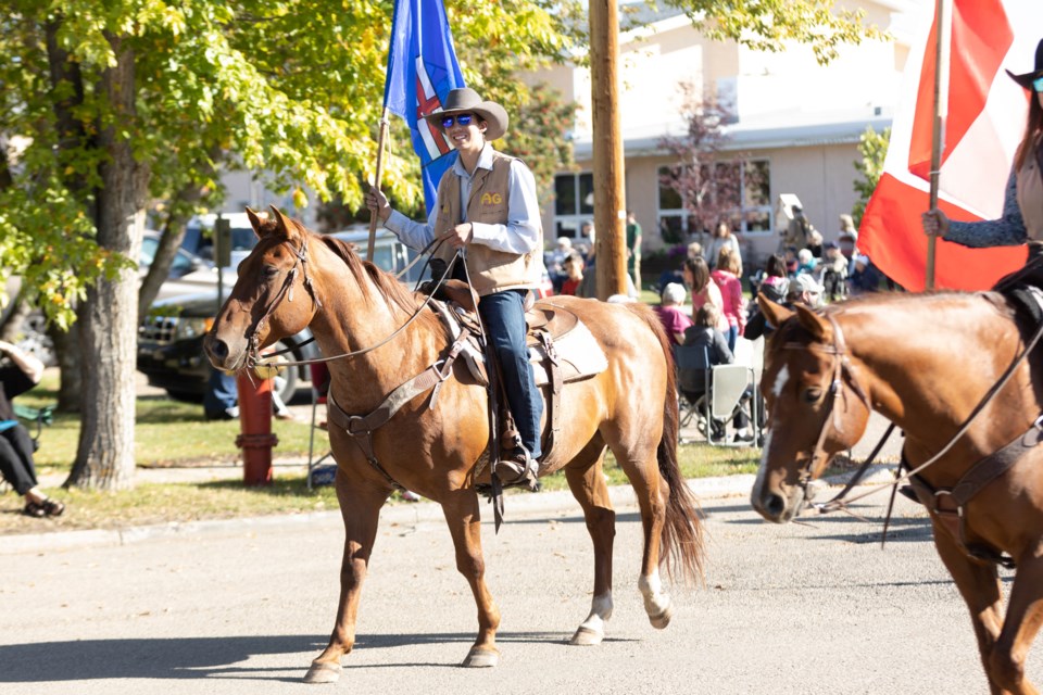 ParAde8698