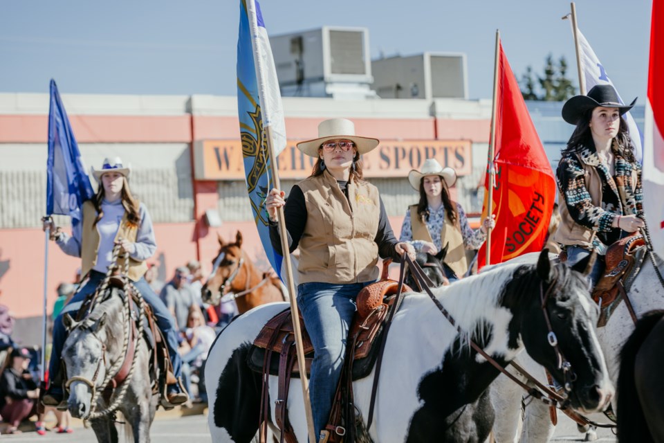 parade_2024_0009