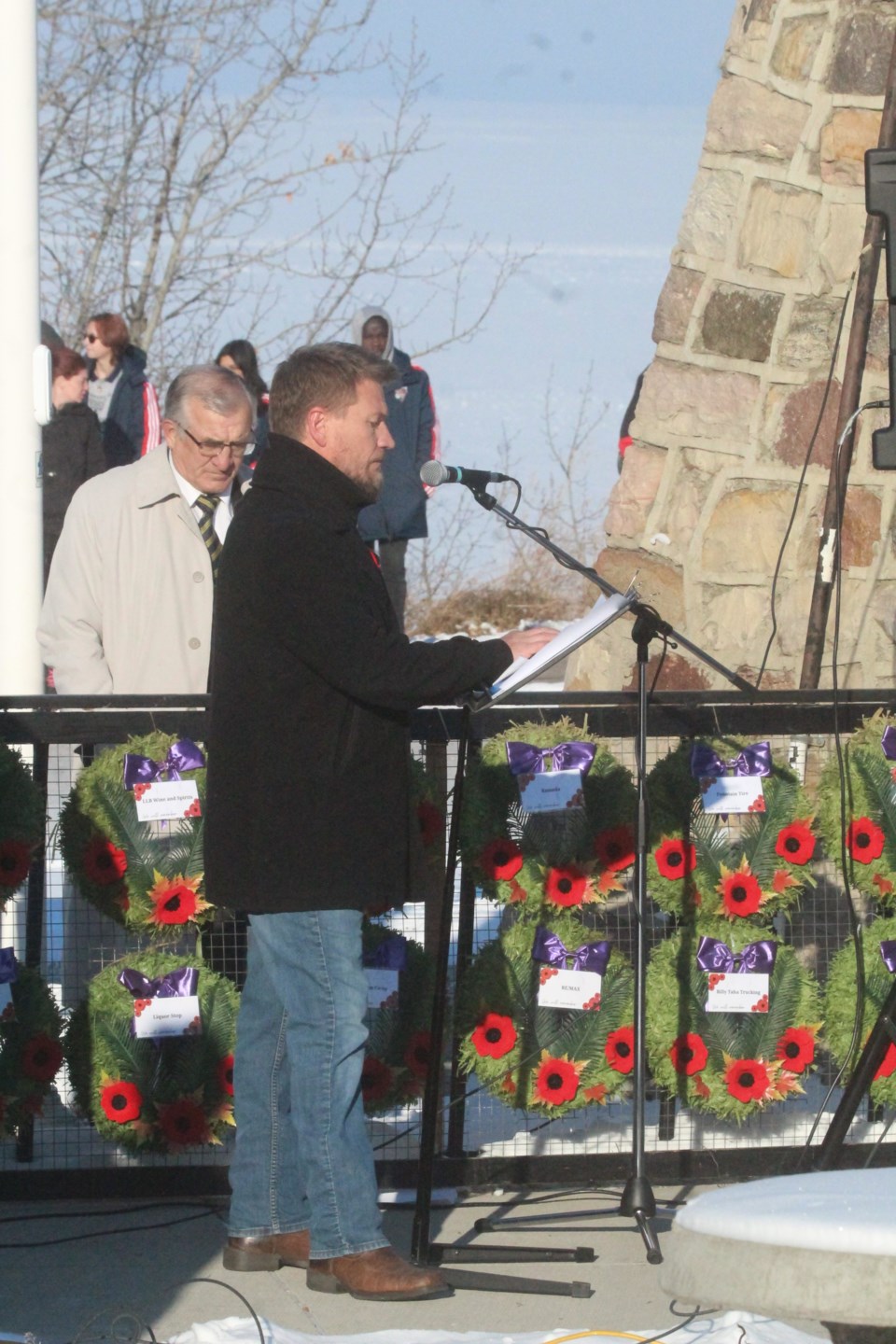 paul-at-cenotaph