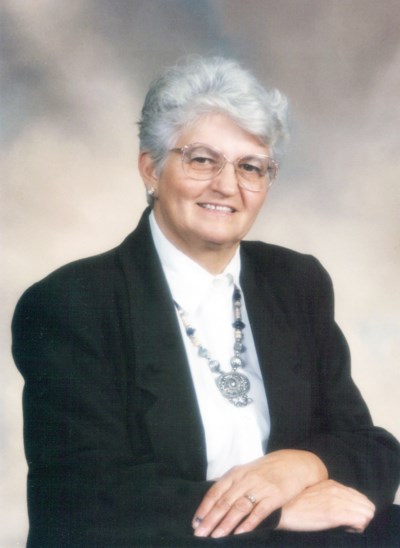 Photo for Card