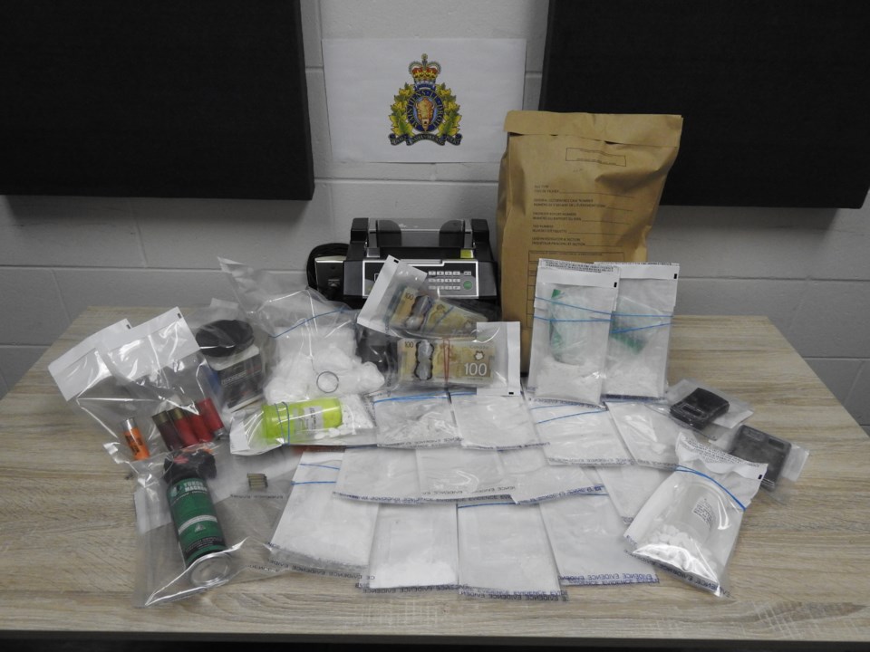 photo-seized-items-eadcru