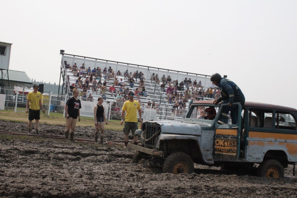 plam-mud-bogs-sundayb