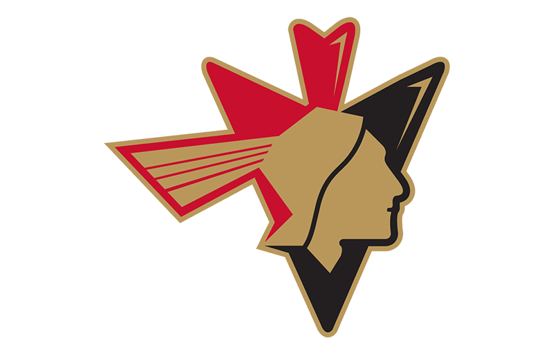 pontiacs-ajhl-logo