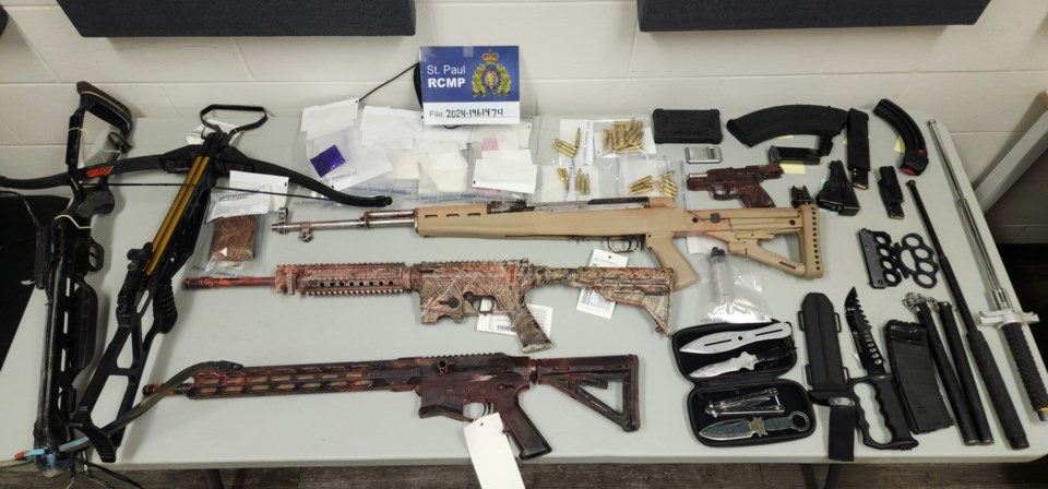 rcmp-march-19-items
