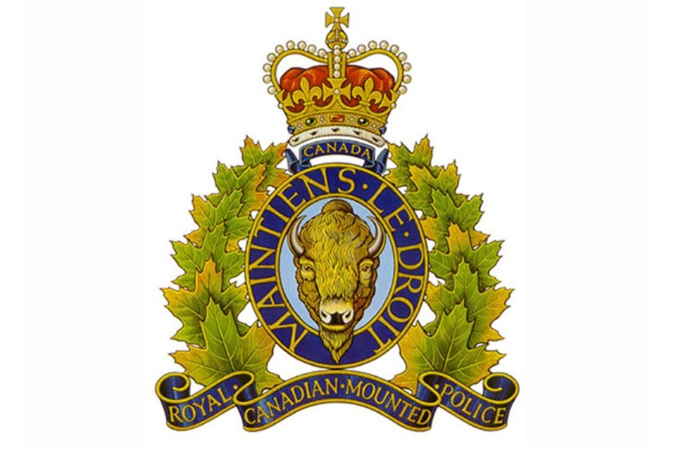 rcmp-report