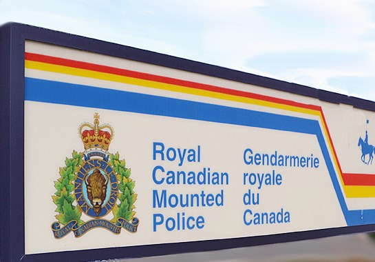 The Lac La Biche RCMP are planning a community bbq and awareness event at the Bold Center on May 18.  We'll have more details soon.
