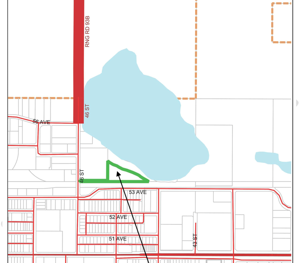 rezoning-area