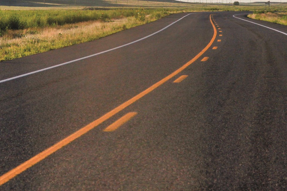 road19191
