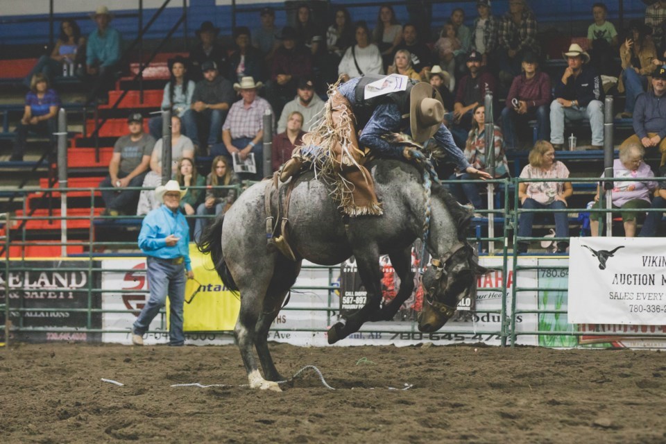 rodeo-2023-0022-99