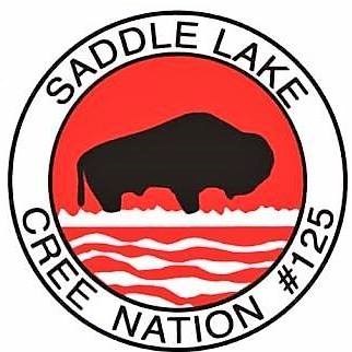 saddlelake-1