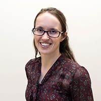 Meredith-Kerr-2022