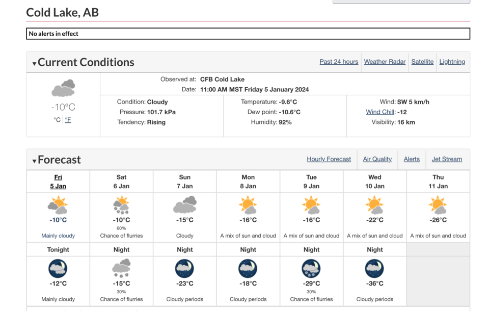 screenshot-2024-01-05-at-110528-am