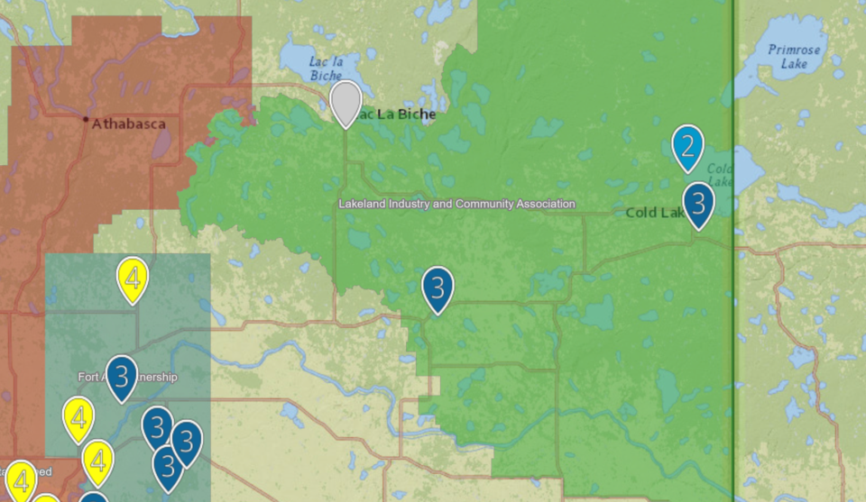 screenshot-2024-05-13-at-74608-am