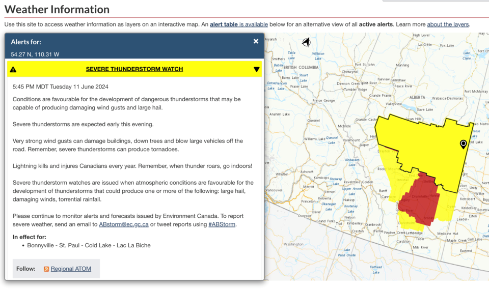 screenshot-2024-06-11-at-65332-pm