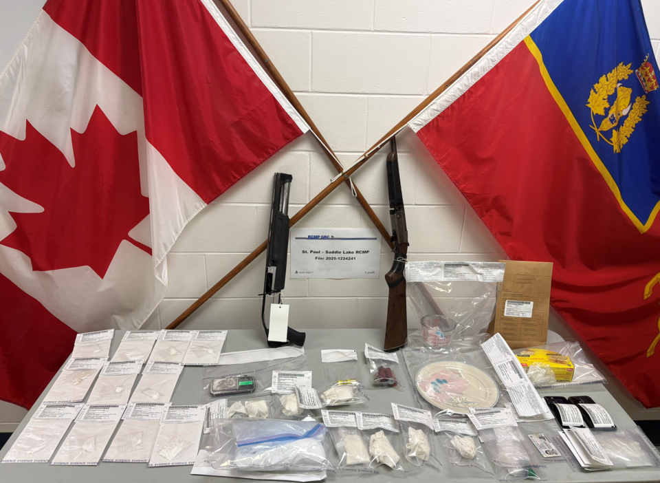 search-warrant-photo