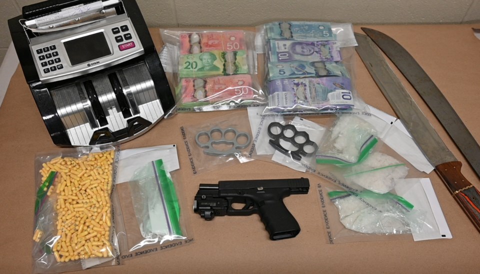 seized-items-cold-lake-aug-22