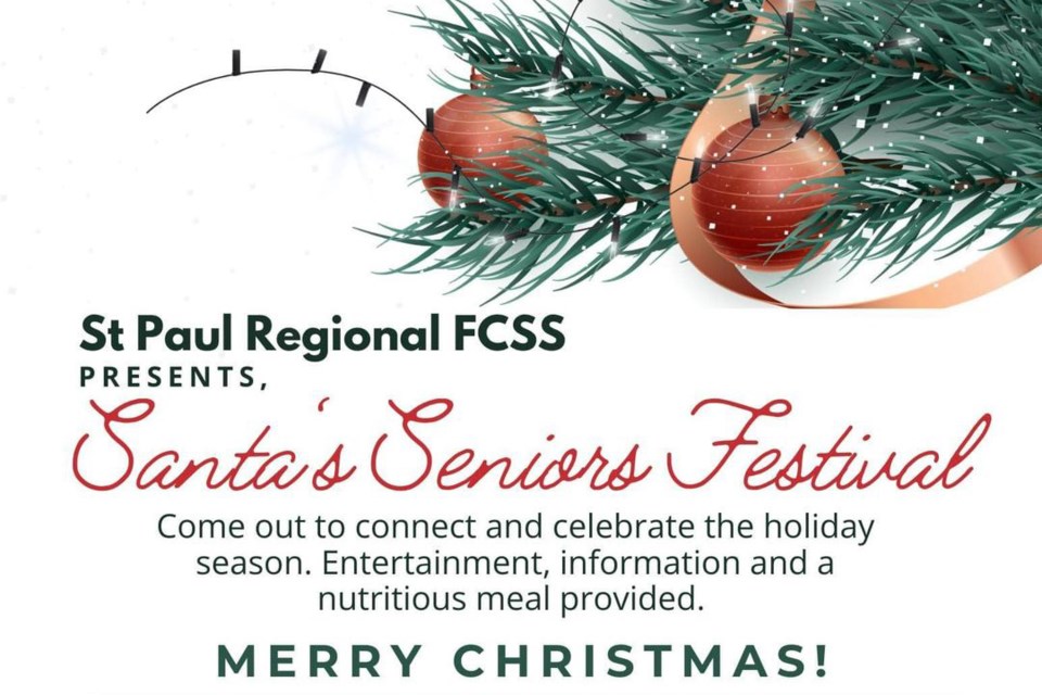 seniors-festival