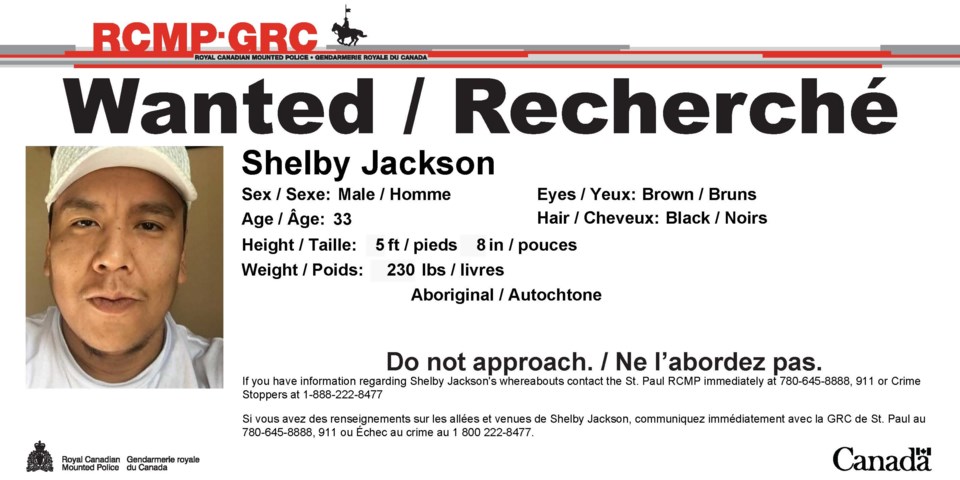 shelby-jackson-wanted-poster