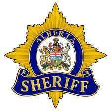 sheriffs