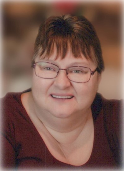 Shirley obit