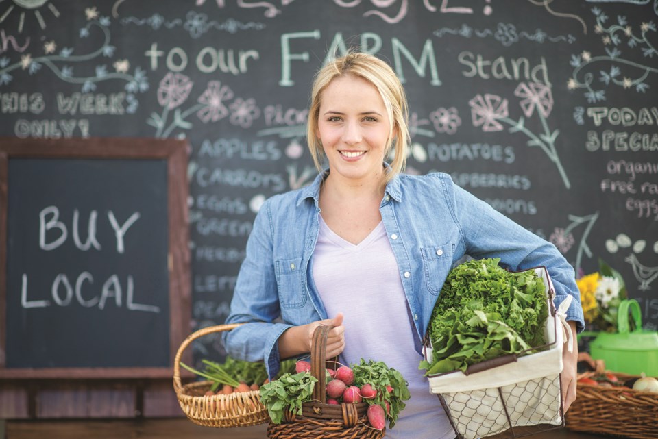 shop-local-alberta