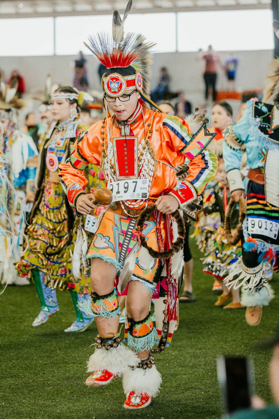 slpowwow-2023-0035