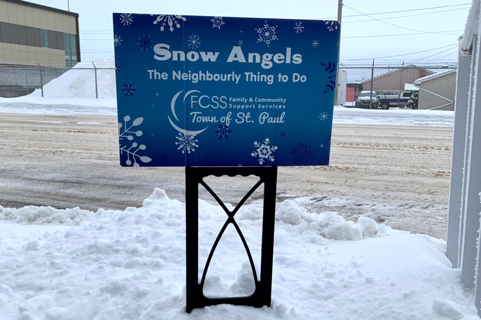 snow-angels-sign