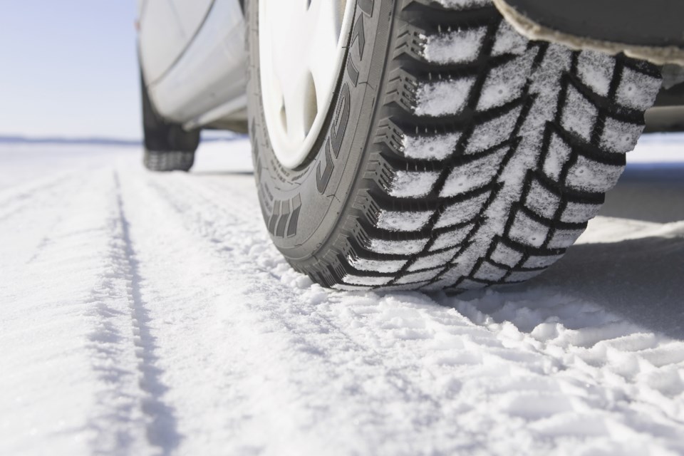 snowtirehc1701_source
