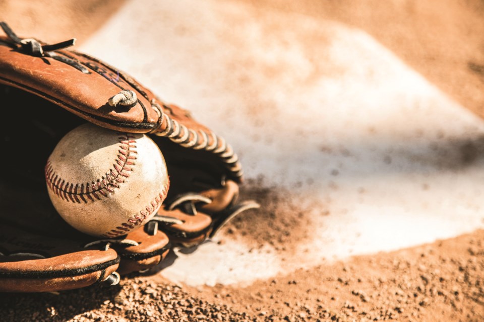 sports-in-lakeland