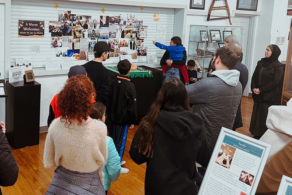 lakeland-interpretive-centre