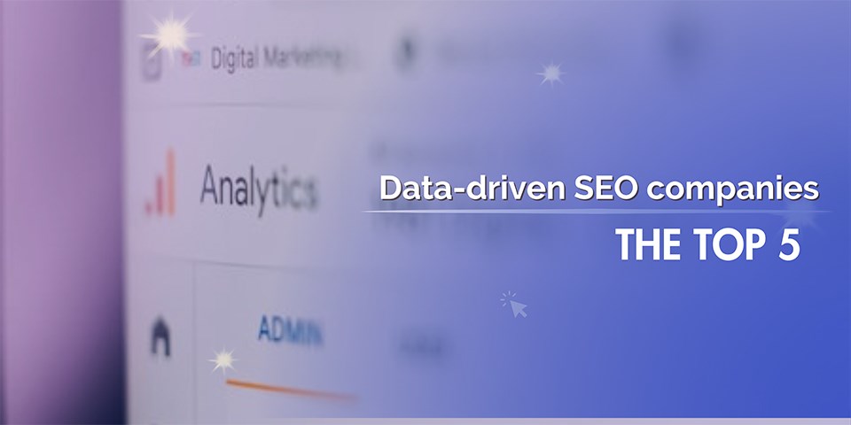 seo-companies-960