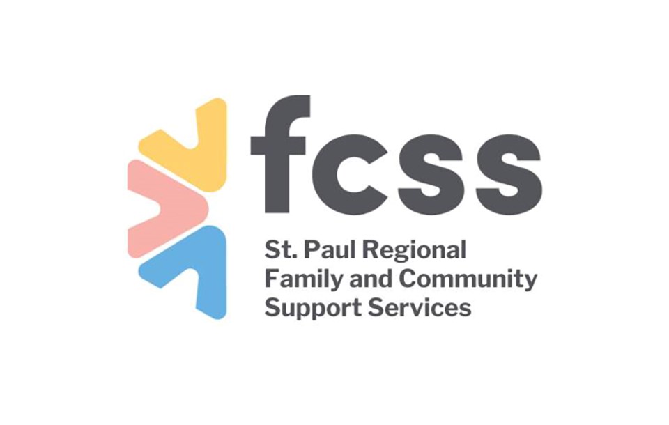 st-pau-fcss-logo