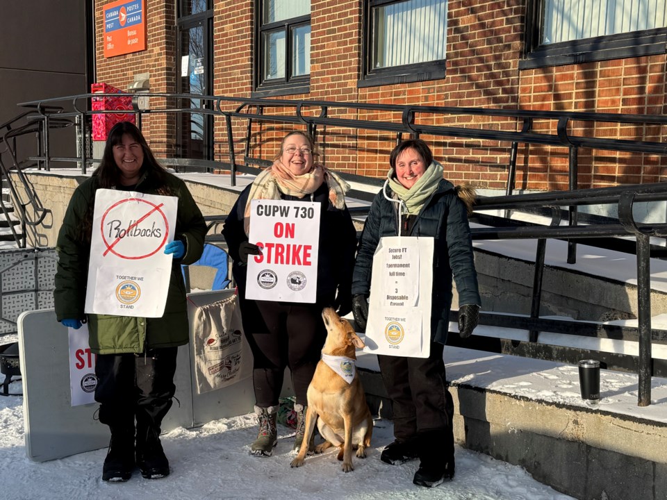 canada-post-strike