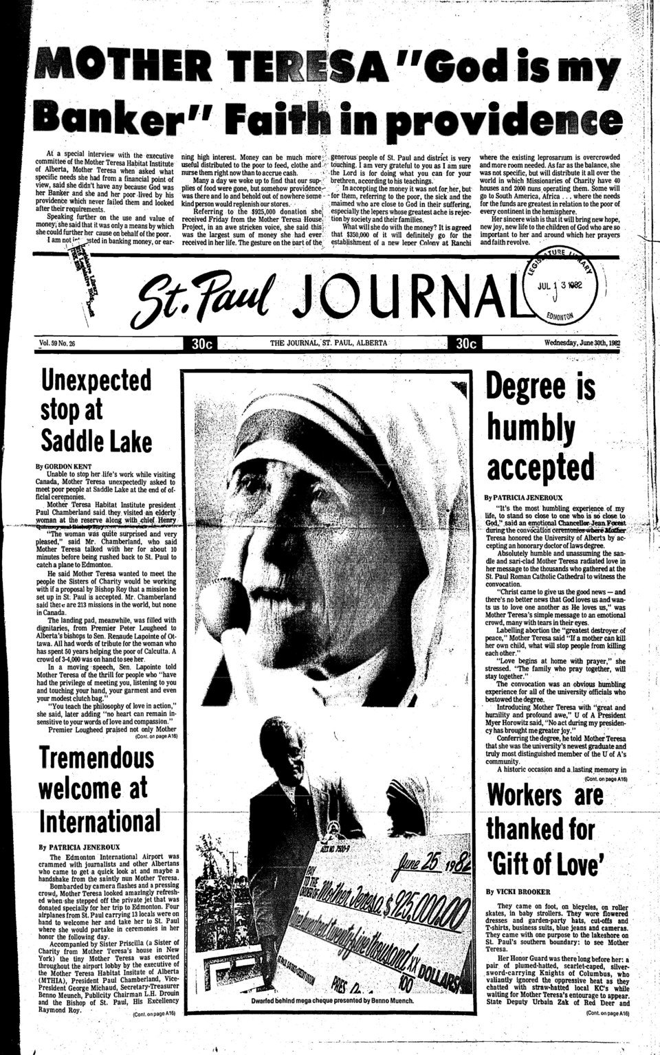 st_paul_journal_june_23_1982_21_and_june_30_1982_1