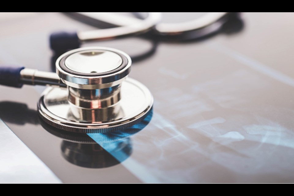 A shortage of doctors across Lac La Biche County and many areas of the Lakeland region has been a challenge that has affected services for community members seeking medical attention. It has also forced local officials to “aggressively recruit” qualified candidates to fill the void.