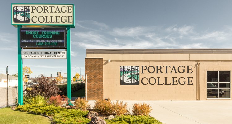 stpaul_campus_750x400