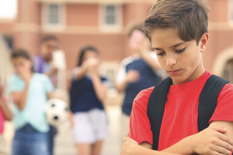 student-mental-health