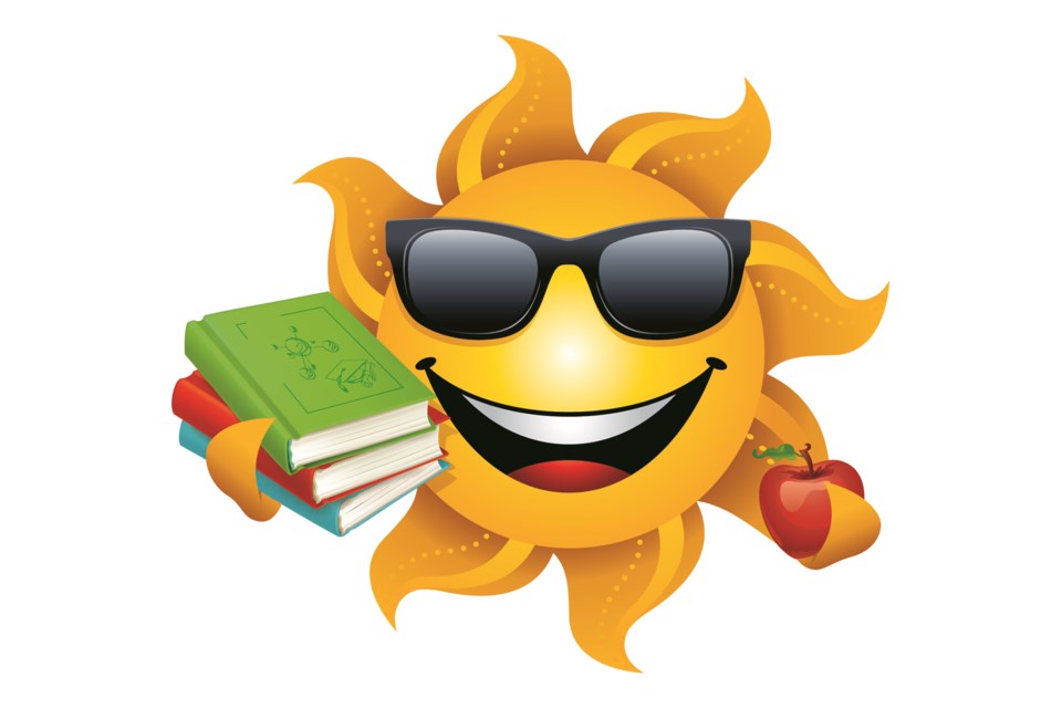 St Paul School Division Approves Moving Forward With Summer School st-paul-school-division-approves-moving-forward-with-summer-school