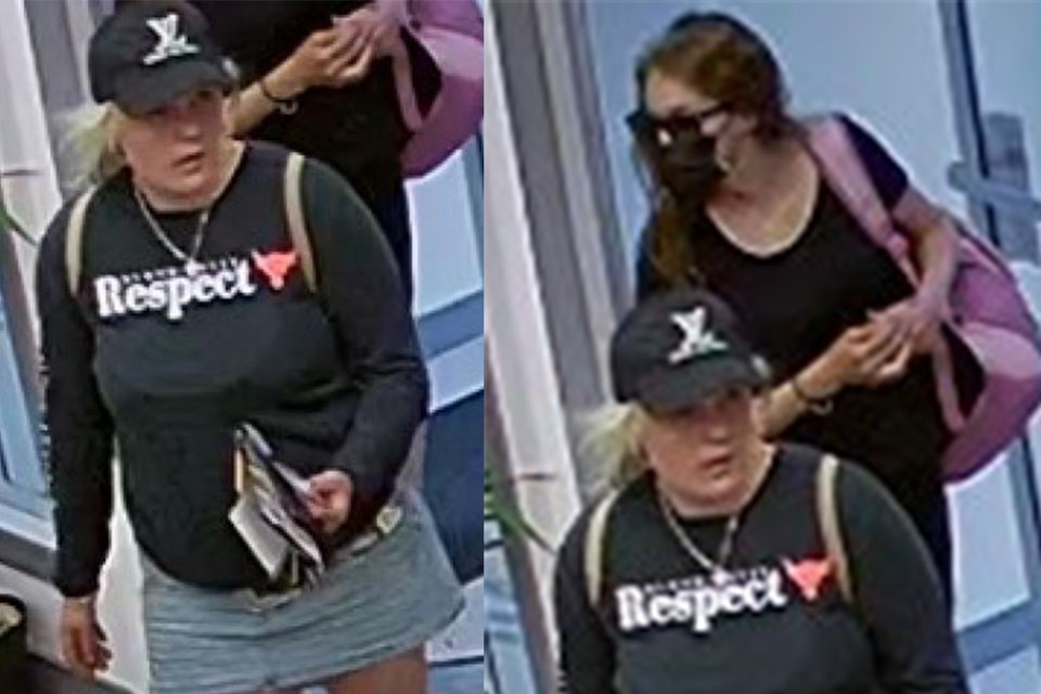 suspect-photos-rcmp