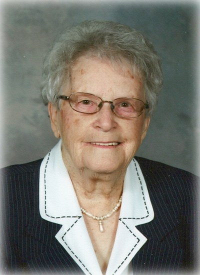 therese-obit82-copy