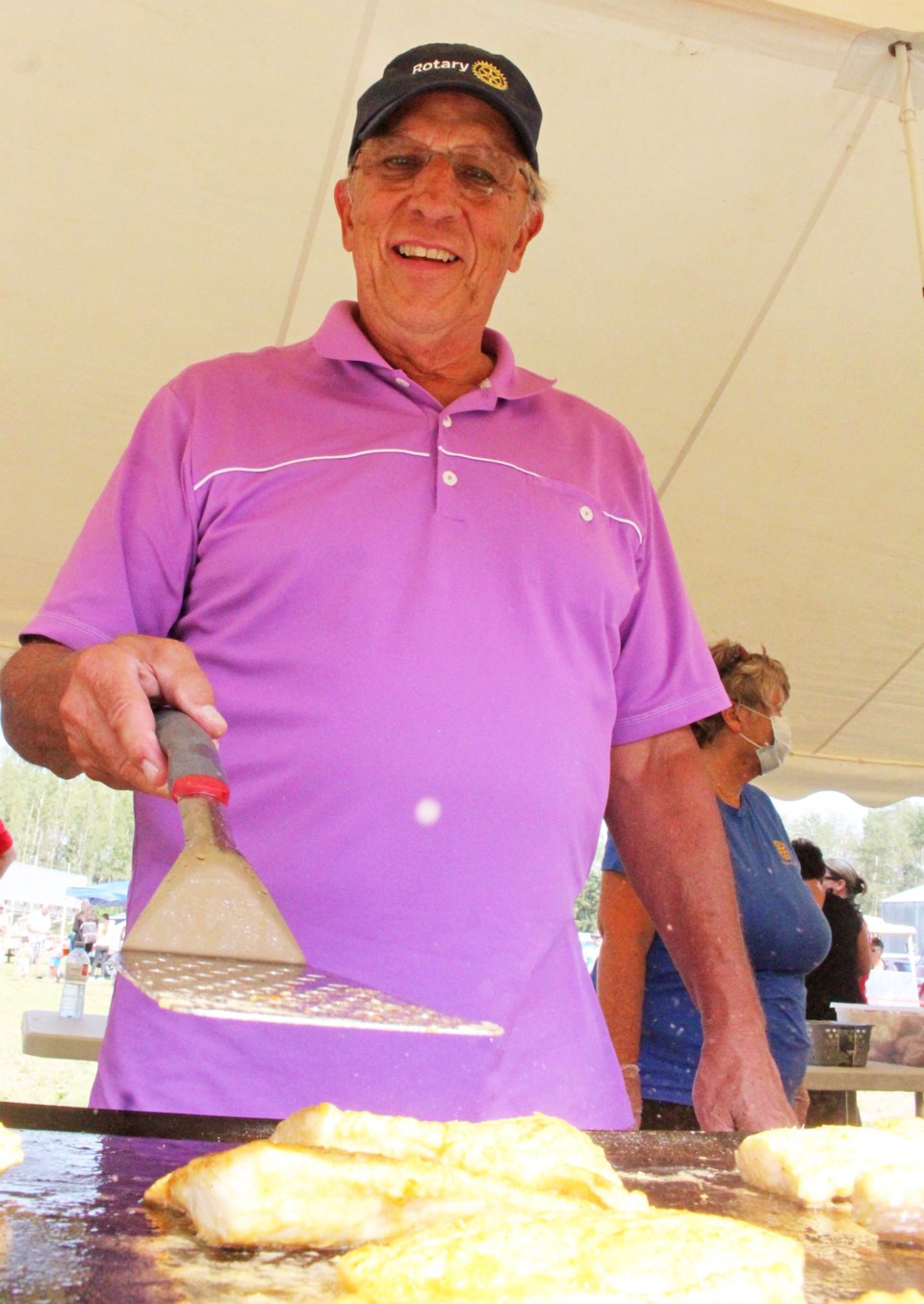 tim-polzin-rotary-member-fish
