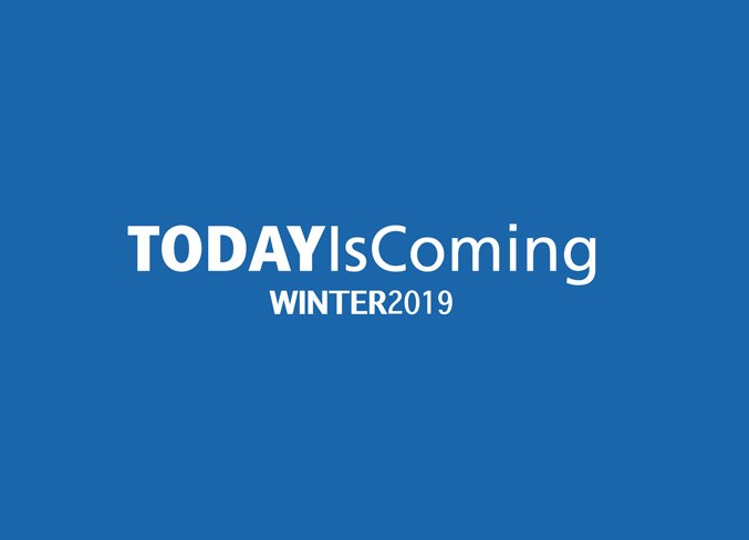 TODAYIsComing-website-image