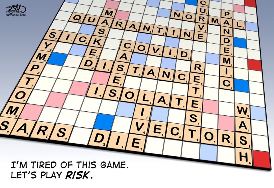 Toonink7070_Scrabble(choriz)