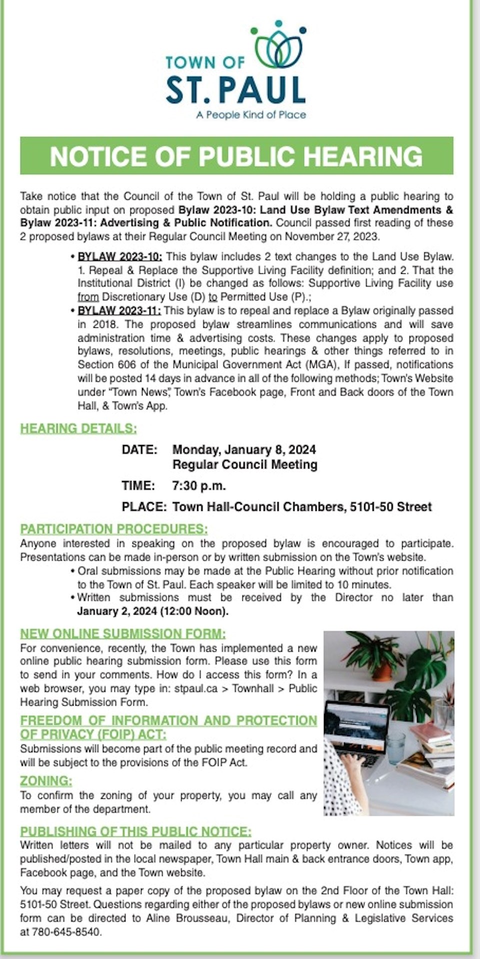 town-of-st-paul-dec-1223-public-hearing