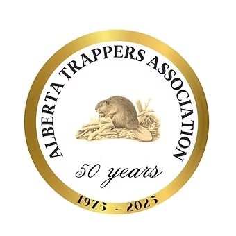 trappers-associationjpg