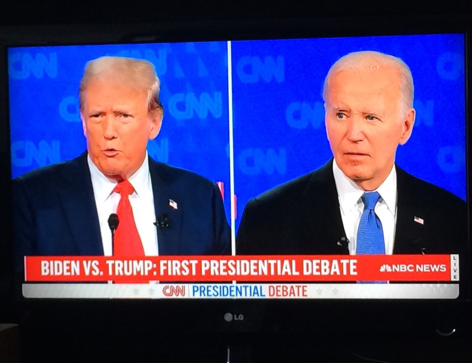 trump-and-biden-hmm