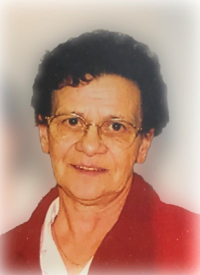 virginia-kuzma-obit-pic