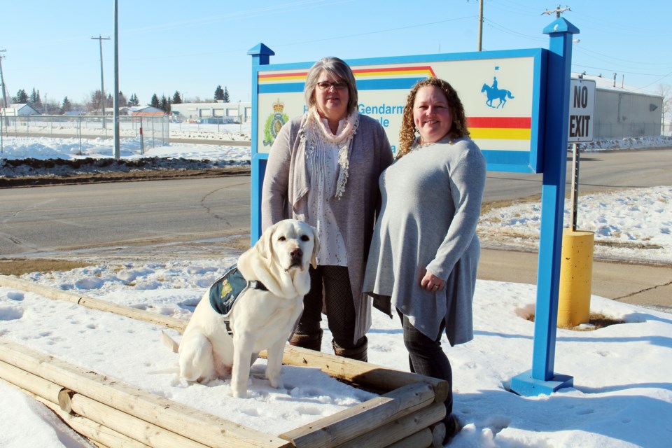 The Bonnyville Victim Services Unit has been assisting victims of crime in the Bonnyville area for 29 years. 