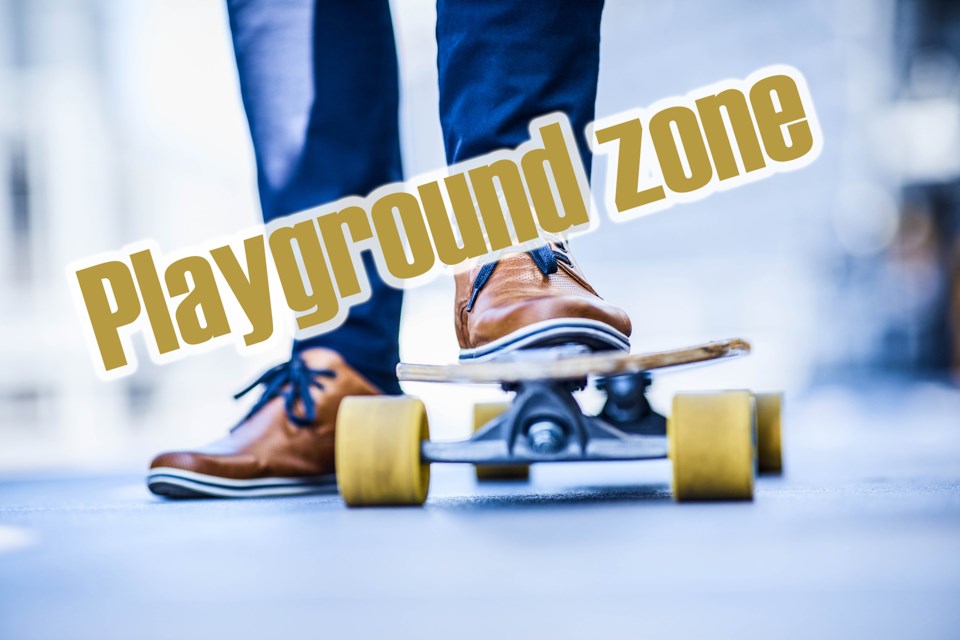 web-playground